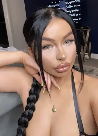 OnlyFans cuenta worshipsummerj avatar 1