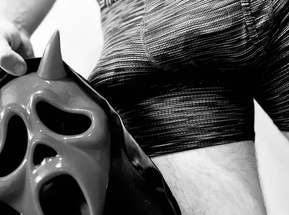 OnlyFans cuenta steele.ghost avatar 1