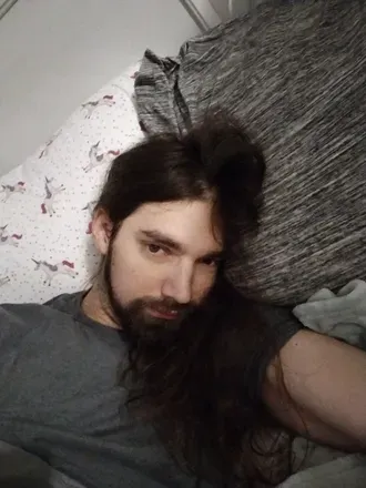 OnlyFans cuenta speedbump0 avatar 1