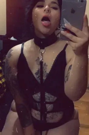 OnlyFans account  mommy_milkys avatar 1