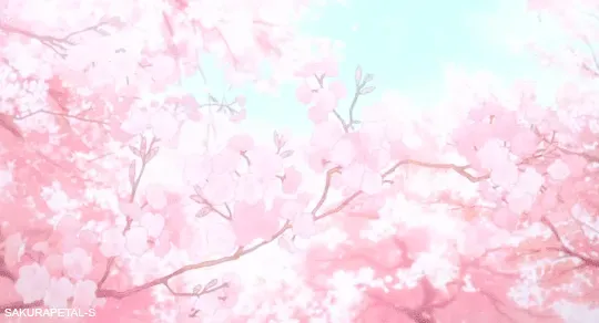 OnlyFans cuenta ookami_princess header 2