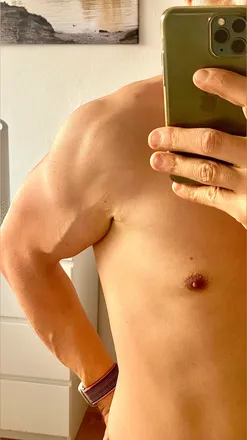 OnlyFans cuenta montezstevie header 2