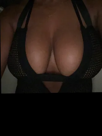 OnlyFans cuenta capeverdeprincess header 2