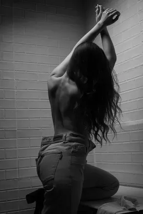 OnlyFans cuenta lolazara avatar 1