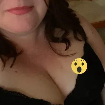 OnlyFans cuenta u245410497 avatar 1