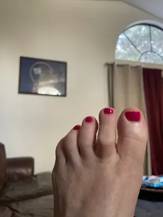 OnlyFans cuenta ginamyers header 2