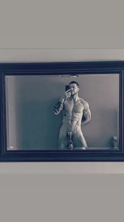 OnlyFans cuenta doleip header 2