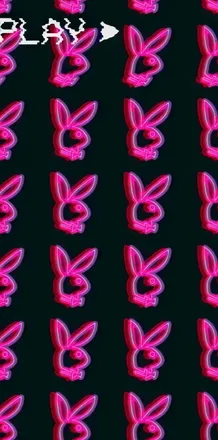OnlyFans cuenta totoim header 2