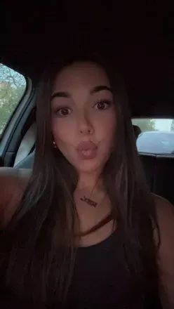 OnlyFans cuenta sara92i avatar 1