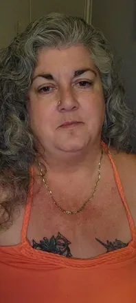 OnlyFans cuenta u66934602 avatar 1