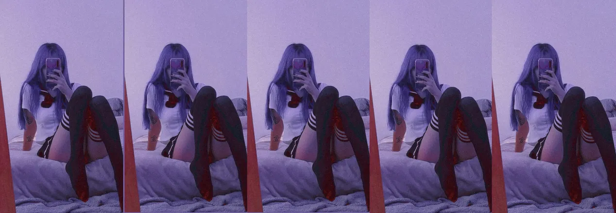 OnlyFans cuenta monog4tari header 2
