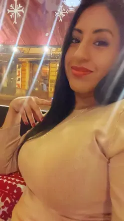 OnlyFans cuenta u68868853 avatar 1