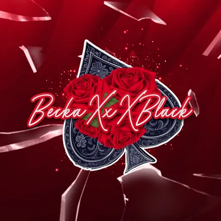 OnlyFans cuenta beckaxxxblack header 2