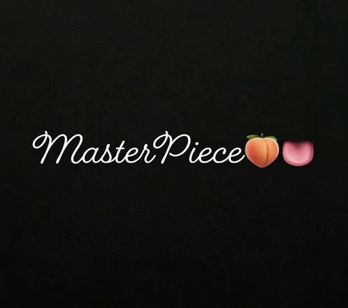 OnlyFans cuenta amillionmasterpiece header 2