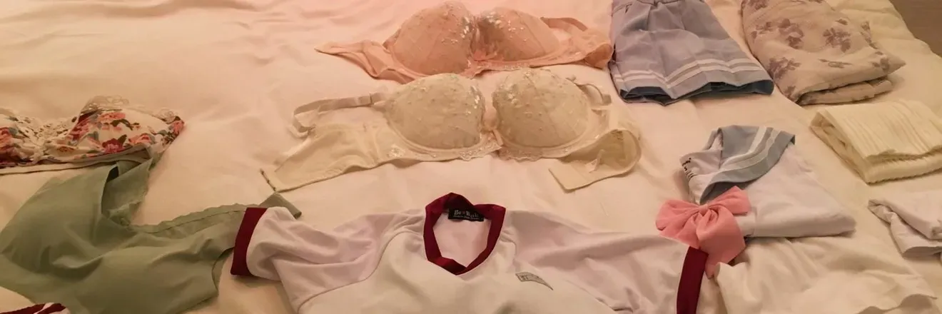 OnlyFans cuenta rinapo_natural_boobs header 2