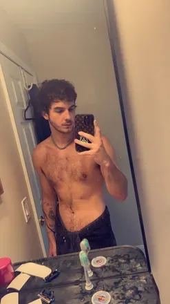 OnlyFans cuenta dadbodmatt avatar 1