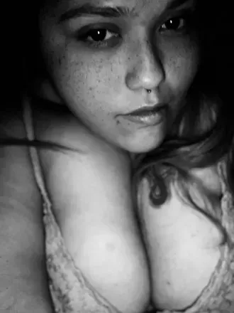 OnlyFans cuenta mercedes9303 avatar 1