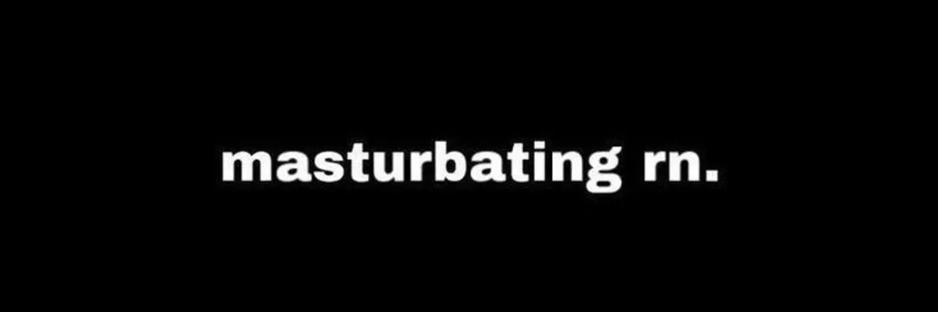 OnlyFans cuenta dutchlittlegirl header 2