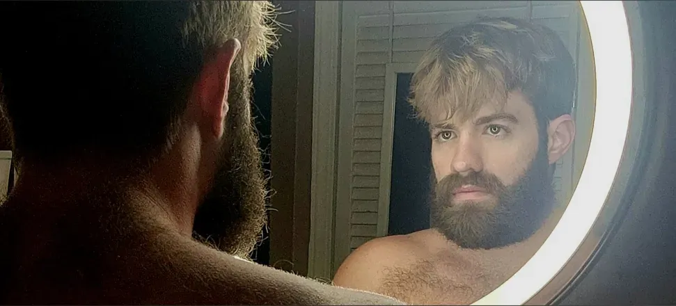 OnlyFans cuenta hushpuppyy header 2