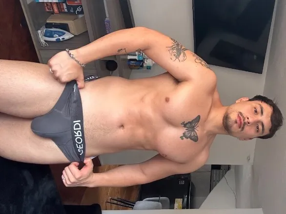 OnlyFans cuenta ssebsnieto header 2