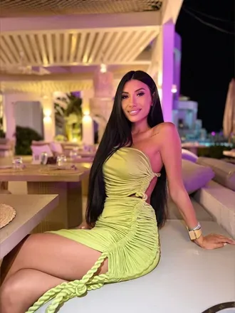 OnlyFans cuenta maria_diamond avatar 1