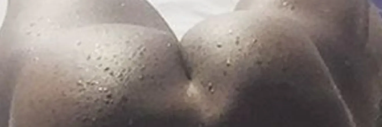 OnlyFans cuenta skylerjames24 header 2