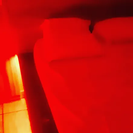 OnlyFans cuenta dayyanne header 2