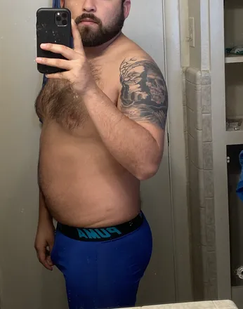 OnlyFans cuenta jjm1989 avatar 1