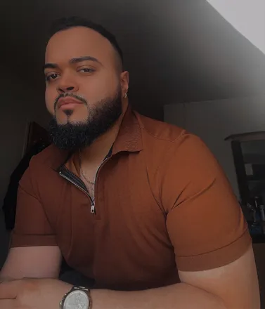 OnlyFans cuenta luckylufantasy header 2