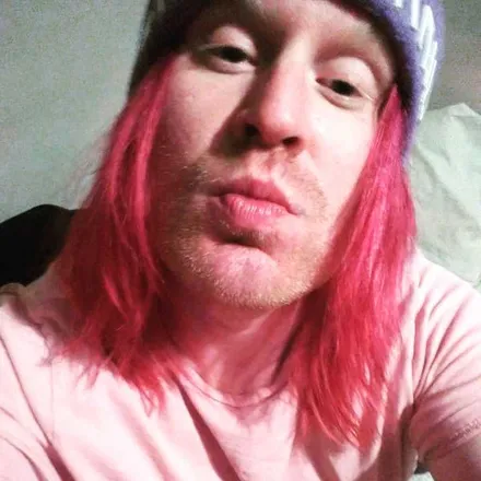 OnlyFans cuenta nickslongrod header 2
