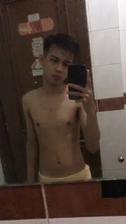 OnlyFans cuenta skinyboy13 header 2
