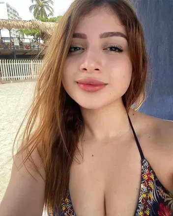 OnlyFans cuenta yallypaez avatar 1