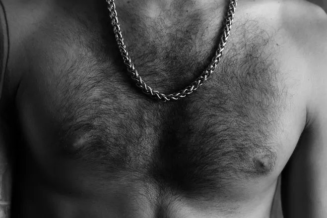 OnlyFans cuenta eroz2000 header 2