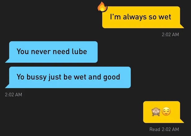 OnlyFans cuenta b00tykat header 2