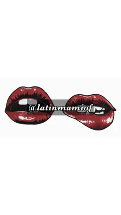 OnlyFans cuenta latinmamiof header 2