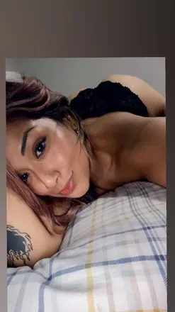 OnlyFans cuenta alllimon787 avatar 1