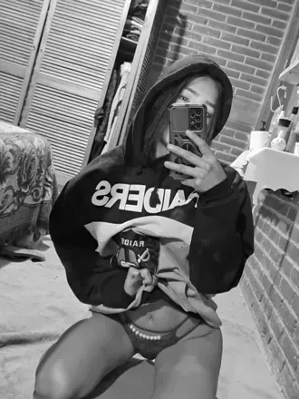 OnlyFans cuenta u296757126 avatar 1