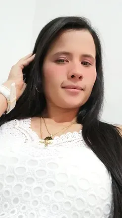 OnlyFans cuenta u104868155 avatar 1