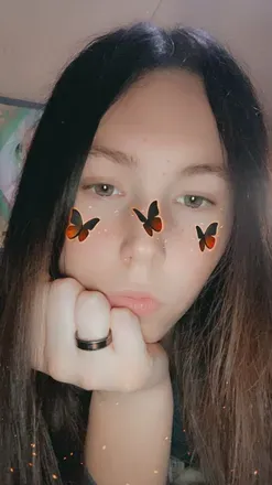 OnlyFans cuenta lilpandaz2000 avatar 1