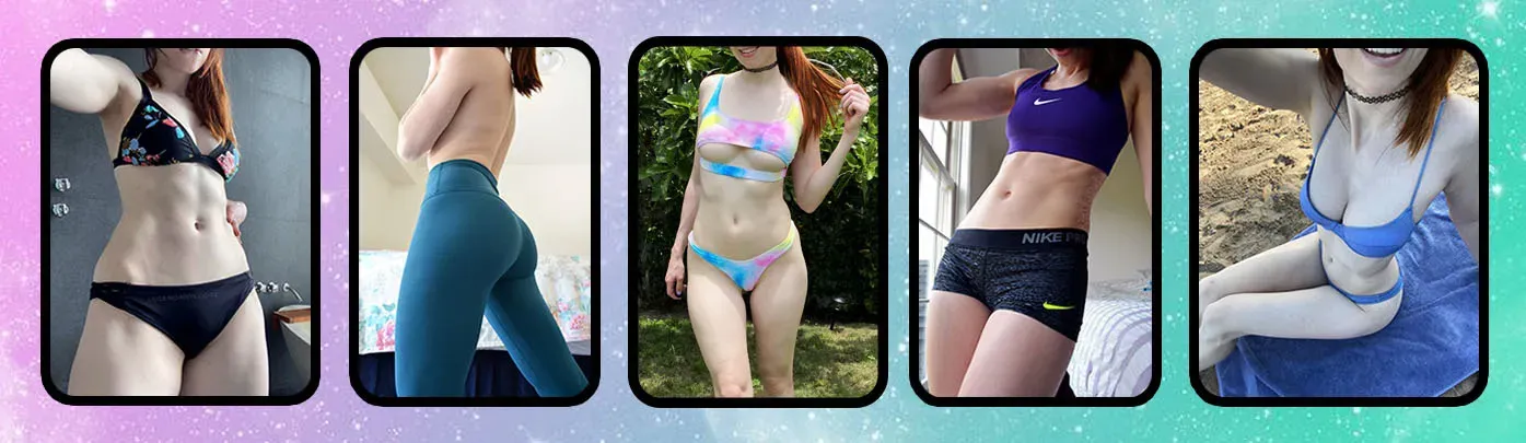 OnlyFans cuenta legendarylootz header 2