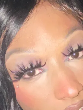 OnlyFans cuenta sanibandz header 2