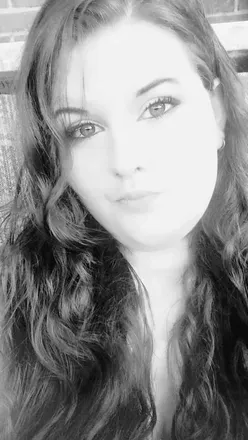 OnlyFans cuenta u183126876 header 2