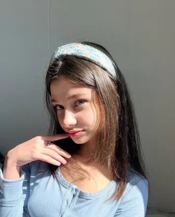 OnlyFans account  mia_baby_girl avatar 1