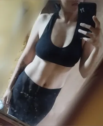 OnlyFans account  assilbat avatar 1