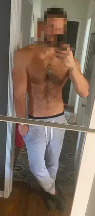 OnlyFans cuenta ryanhayes avatar 1