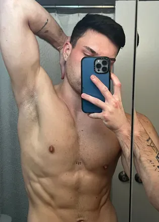 OnlyFans cuenta cndnqueer avatar 1