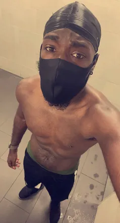 OnlyFans cuenta duragdemon header 2
