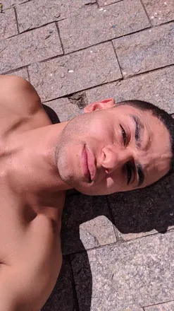 OnlyFans cuenta art_x avatar 1