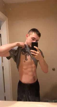 OnlyFans cuenta kaybee.2001 avatar 1