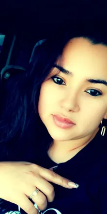 OnlyFans cuenta caramelito-rosado header 2